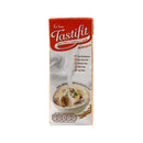 4Care Tastifit Non-Dairy Cooking Cream 200ml