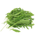Wild Rocket 100g