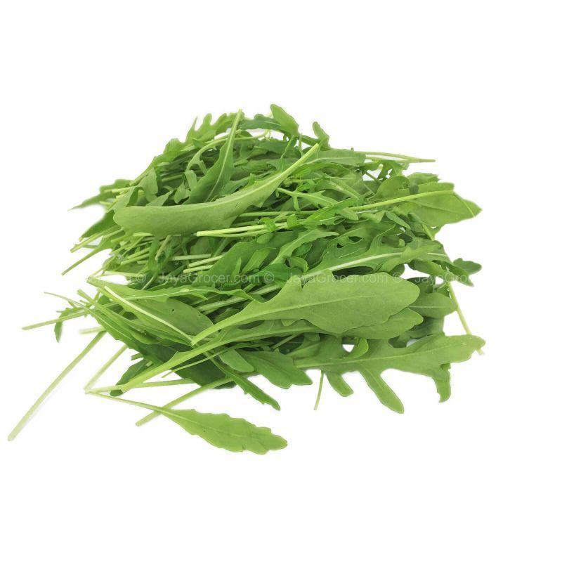 Wild Rocket 100g