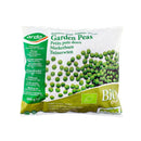 Ardo Garden Peas 600g