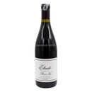 Etude Pinot Noir (Grace Benoist Ranch)  Carneros 750ml