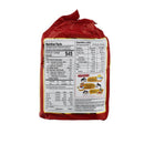 Samyang 2X Spicy Hot Chicken Flavour Ramen Pack 140g x 5