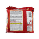 Samyang 2X Spicy Hot Chicken Flavour Ramen Pack 140g x 5