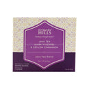 Rhymba Hills Java Tea Blend 20g