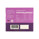 Rhymba Hills Java Tea Blend 20g