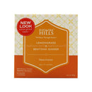 Rhymba Hills Reevitalise Tea 30g