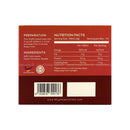 Rhymba Hills Ceylon Cinnamon Blend Tea 20g