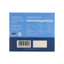 Rhymba Hills AntyOxy Tea Blend 25g