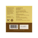 Rhymba Hills Exquisite Blends Tea Sampler Pack 42g