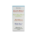 Rhymba Hills Assorted Tea Sampler Pack 10pcs