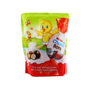 Kinder Choco-Bons Chocolate Balls 200g