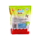 Kinder Choco-Bons Chocolate Balls 200g