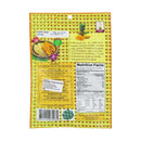 7D Dried Mangoes and Pineapple Mix 80g