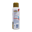 Faultless Premium Professional Starch 567g