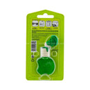 AFY Haniff D'menc Green Apple Air Freshener 10ml