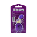 AFY Haniff D'menc Lavender Air Freshener 10ml