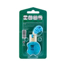 AFY Haniff D'menc Honeydew Air Freshener 10ml