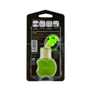 AFY Haniff D'menc Pandan Leaves Air Freshener 10ml