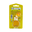 AFY Haniff D'menc Sparkling Lemon Air Freshener 10ml