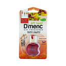 AFY Haniff D'menc Tutty Fruity Air Freshener 10ml