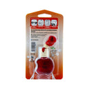 AFY Haniff D'menc Tutty Fruity Air Freshener 10ml