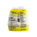 Farcent Lemon Scented Gel 200g