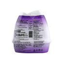 Farcent Lavender Scented Gel 200g