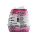 Farcent Rose Scented Gel 200g