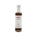 Queen Madagascar Vanilla Extract 50ml