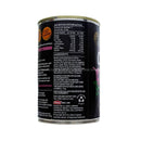 Heinz Beanz Creationz Mediterranean Style Beanz 420g