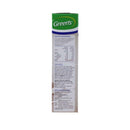 Green’s Gluten Free Chocolate Cake Mix 470g