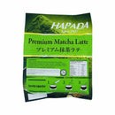 Harada Premium Matcha Latte 22g x 15