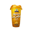 Maresi Vienna Ice Coffee Vanilla Cream 230ml