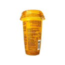 Maresi Vienna Ice Coffee Vanilla Cream 230ml