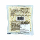 Miyatake Sanuki Udon Noodles 200g