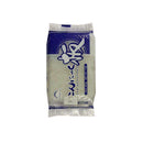 Sun Plus Ita Konnyaku Shiro 200g