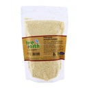 Love Earth Organic Millet Flakes 400g
