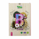 Love Earth Beauty Oat Mix 400g