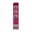 Love Earth Beauty Oat Mix 400g