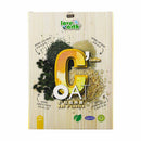 Love Earth C’lestro Oat Mix 400g