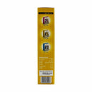 Love Earth C’lestro Oat Mix 400g