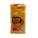 Love Earth Natural Raw Walnut 300g