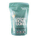Soon Health Organic Royal Quinoa 450g