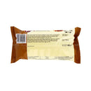 Munchy’s 7 Days Croissant with Caramel Cream Filling 60g