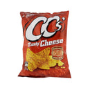 CCs’ Tasty Cheese Chips 175g