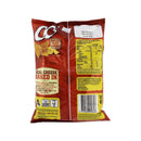 CCs’ Tasty Cheese Chips 175g