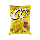 CCs’ Nacho Cheese Chips 175g