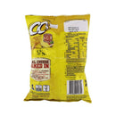 CCs’ Nacho Cheese Chips 175g