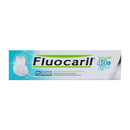 Fluocaril Bi-Fluore 40+ Complete Care Toothpaste 100g