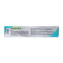 Fluocaril Bi-Fluore 40+ Complete Care Toothpaste 100g